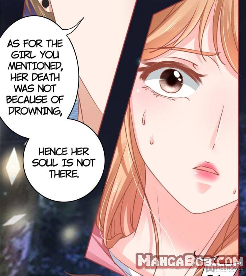 Page 53 of Chapter 104