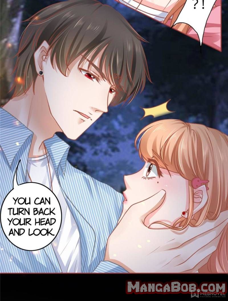 Page 54 of Chapter 104