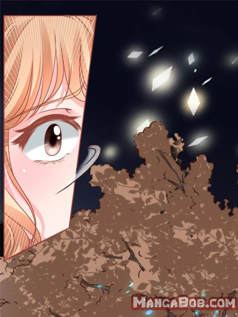 Page 55 of Chapter 104