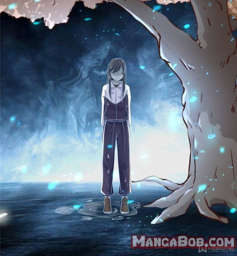 Page 57 of Chapter 104