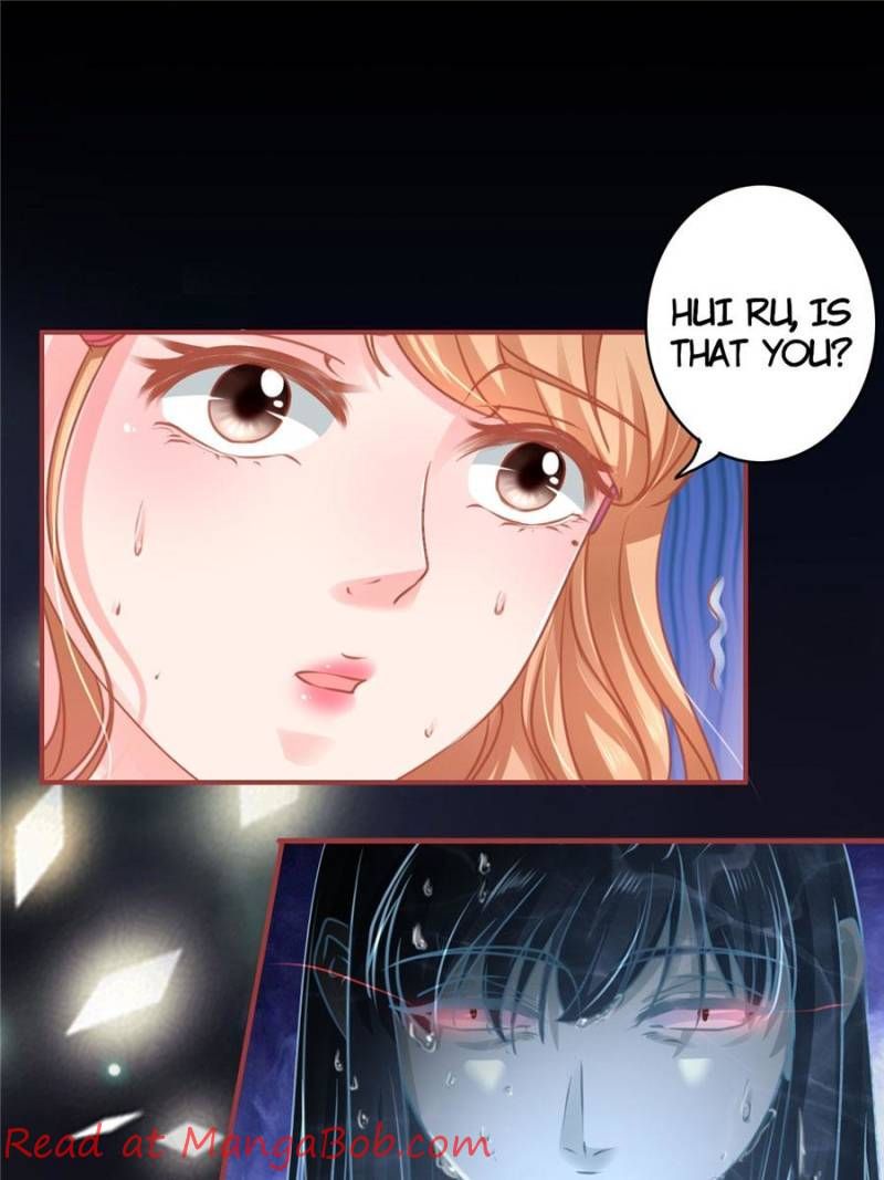 Page 1 of Chapter 105