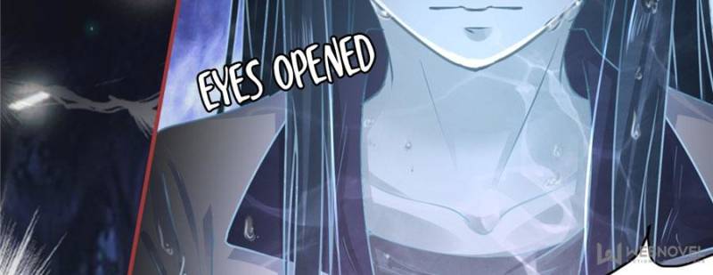 Page 2 of Chapter 105