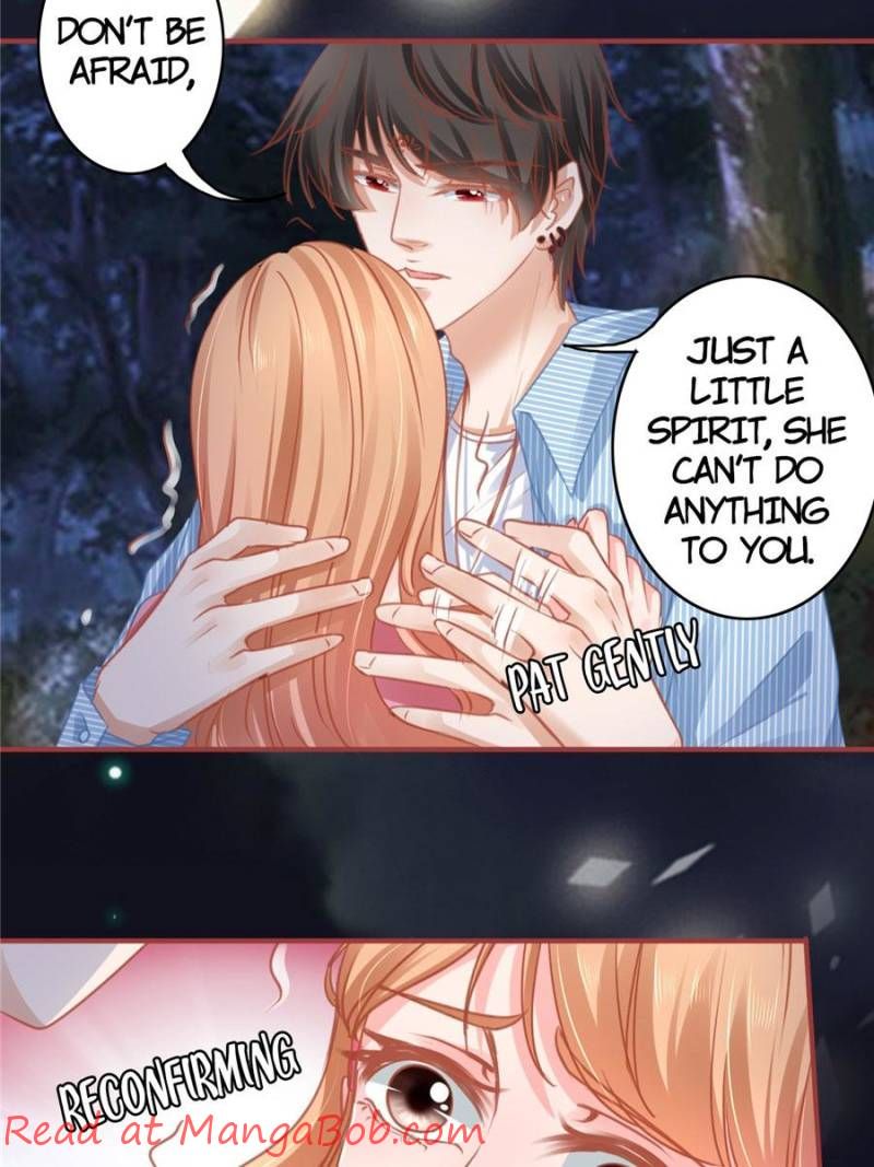 Page 5 of Chapter 105