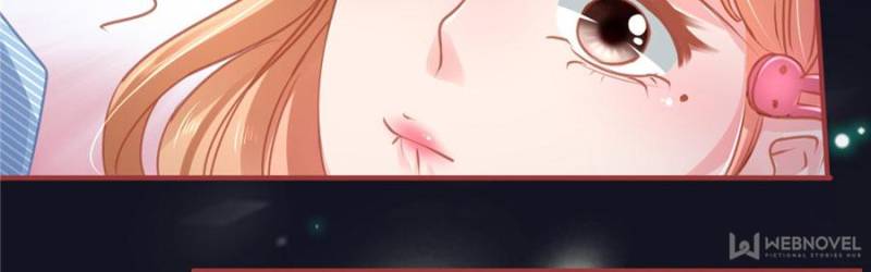 Page 6 of Chapter 105