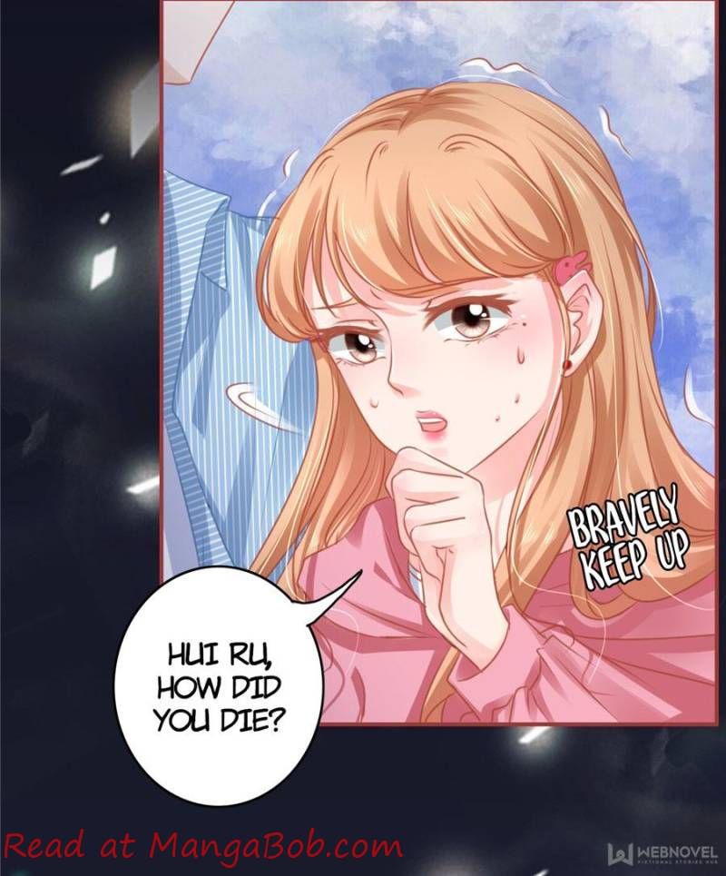Page 7 of Chapter 105