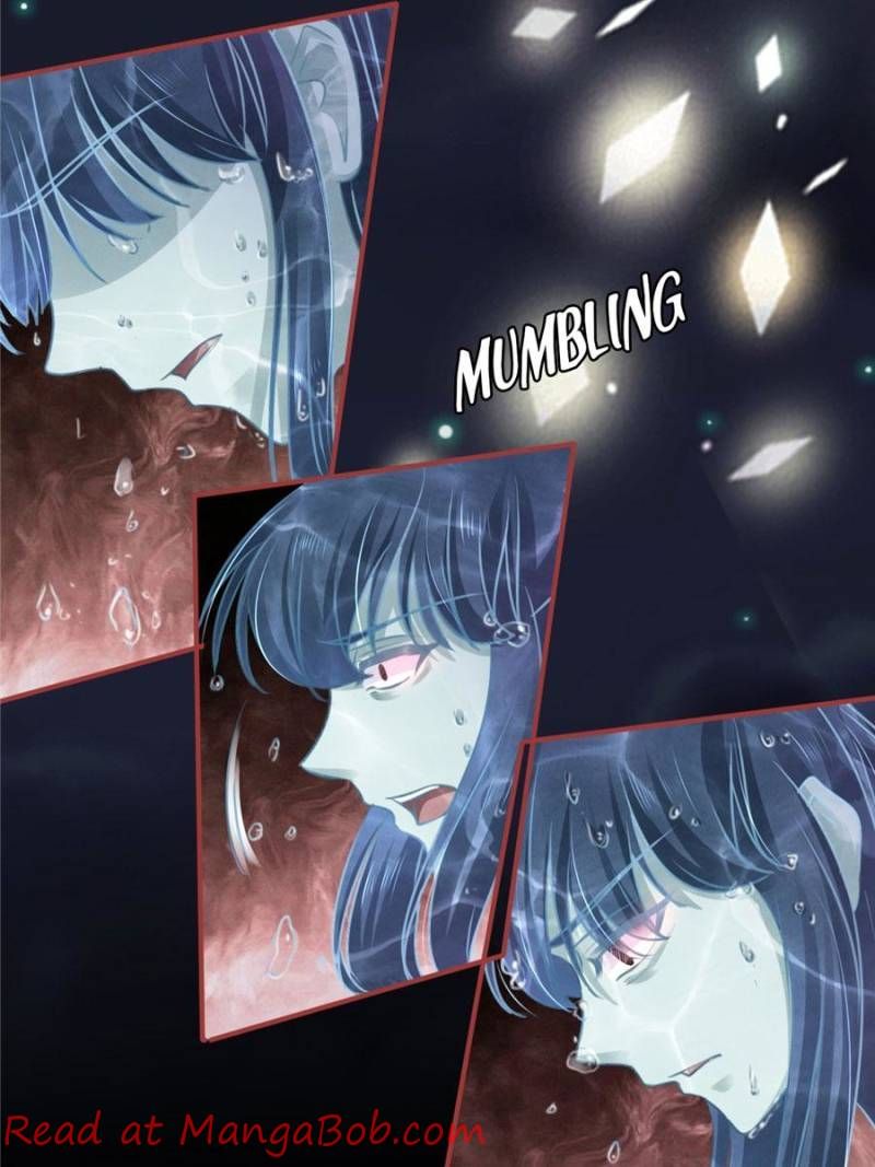 Page 8 of Chapter 105