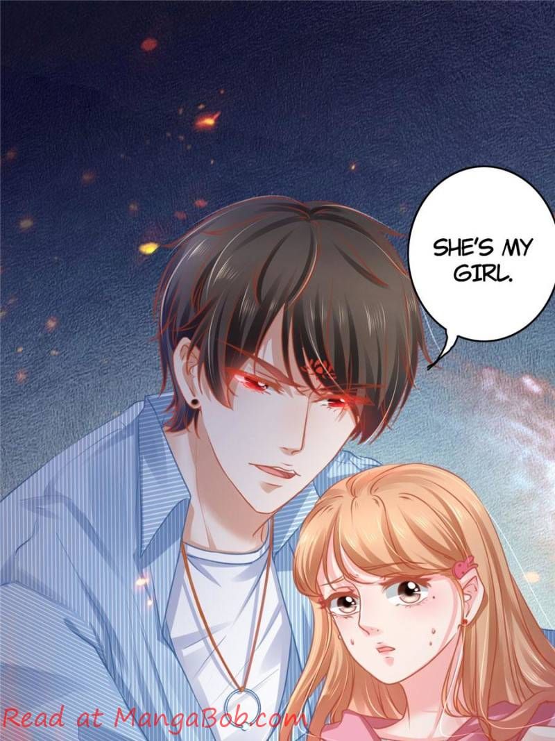 Page 10 of Chapter 105