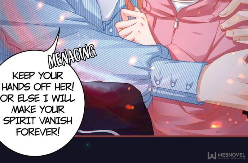 Page 11 of Chapter 105