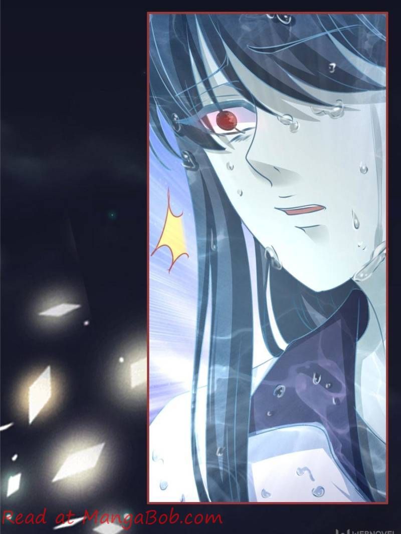 Page 12 of Chapter 105