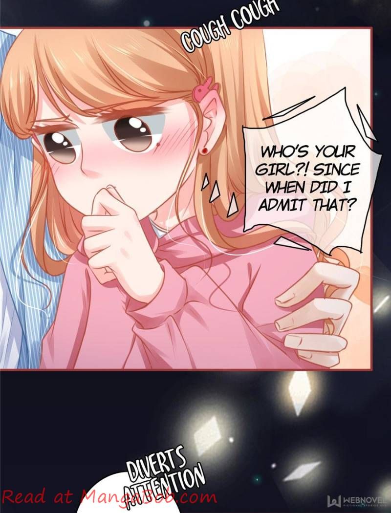 Page 14 of Chapter 105
