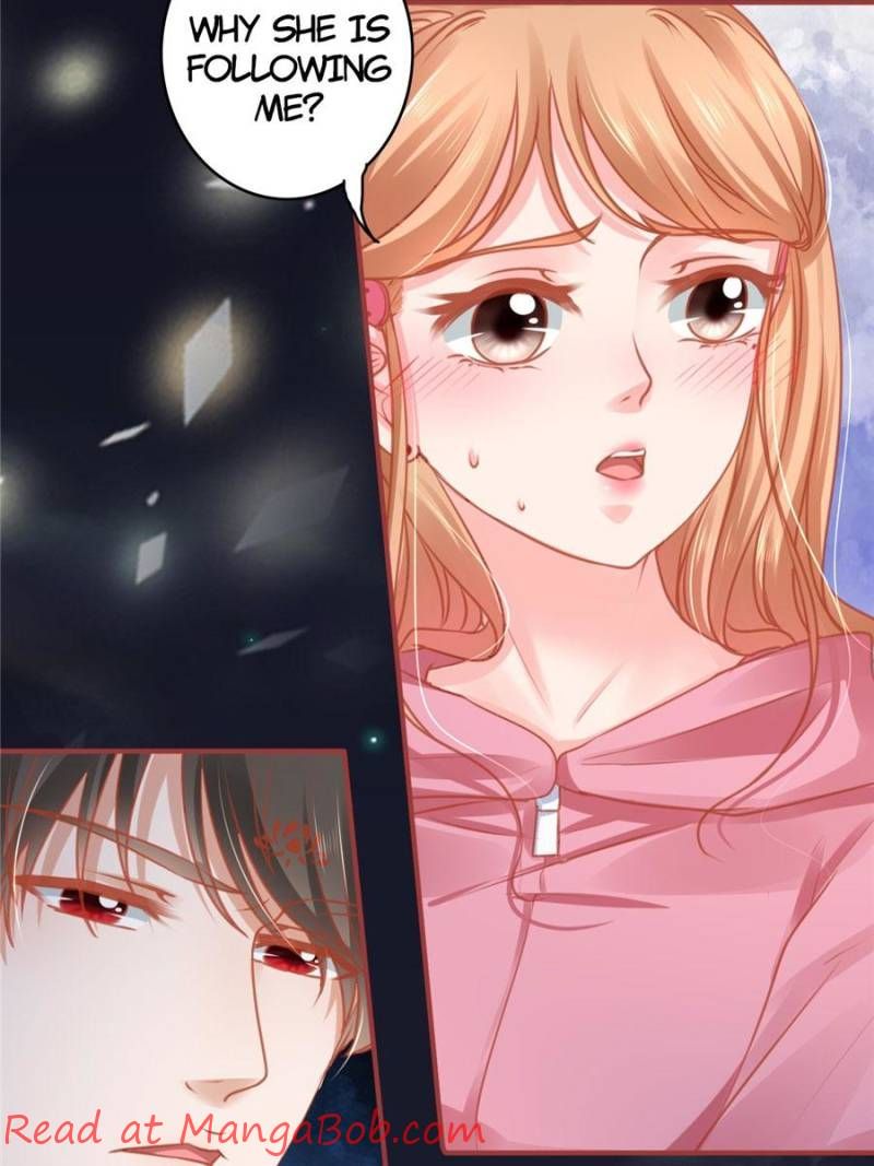 Page 15 of Chapter 105