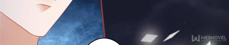 Page 16 of Chapter 105