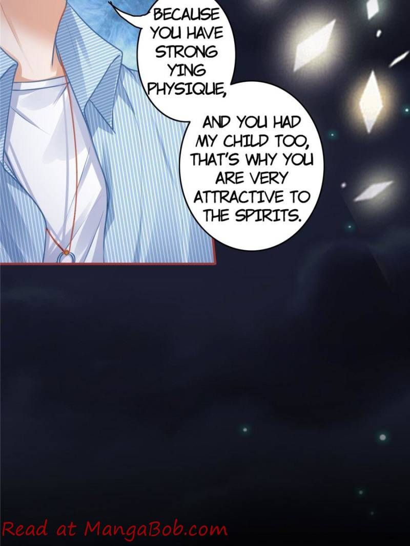 Page 17 of Chapter 105