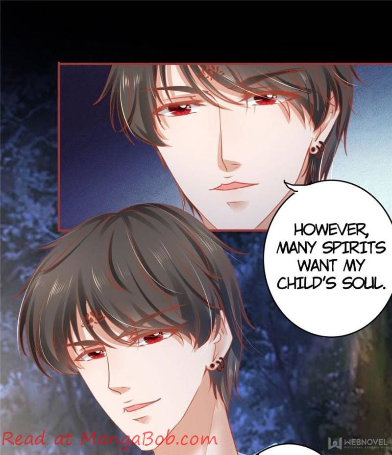 Page 19 of Chapter 105