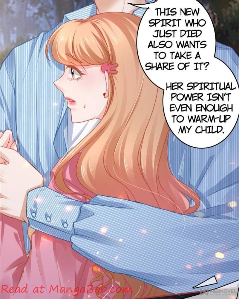 Page 20 of Chapter 105