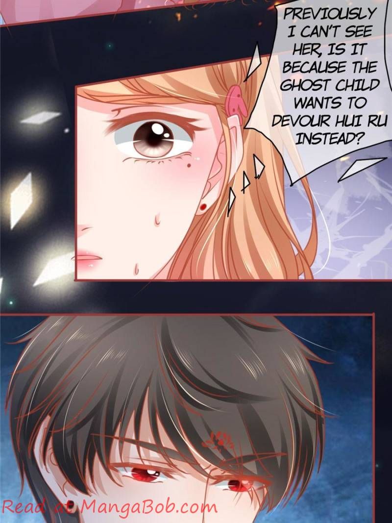 Page 21 of Chapter 105