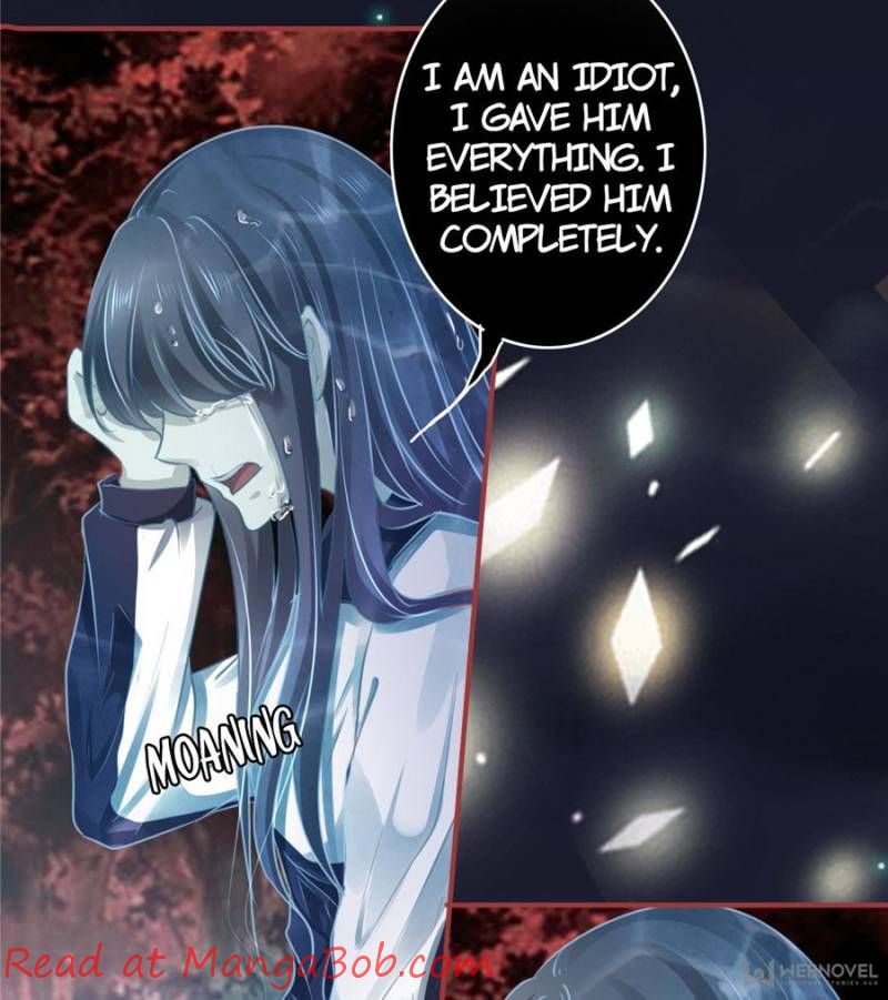 Page 25 of Chapter 105