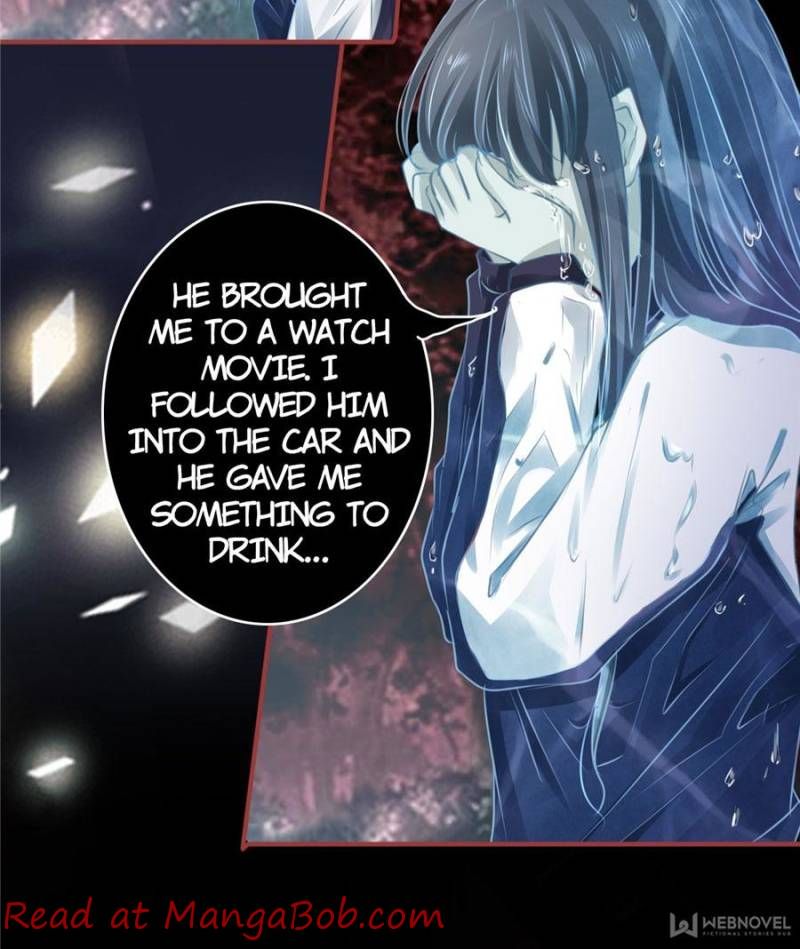 Page 26 of Chapter 105