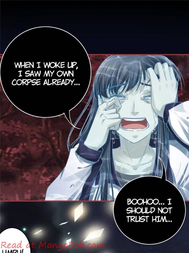 Page 27 of Chapter 105