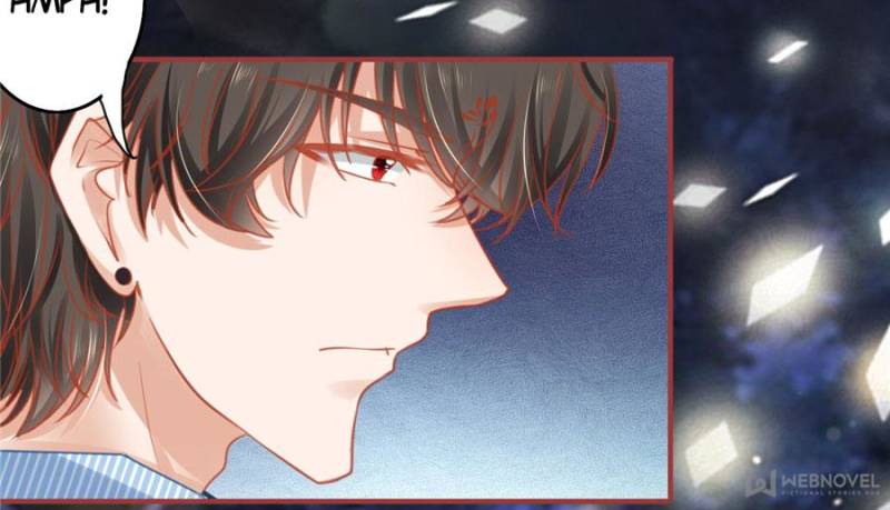 Page 28 of Chapter 105