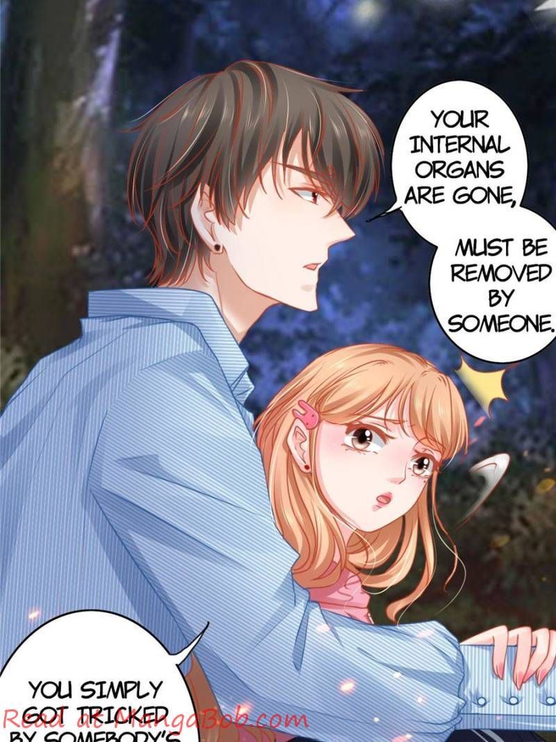 Page 29 of Chapter 105
