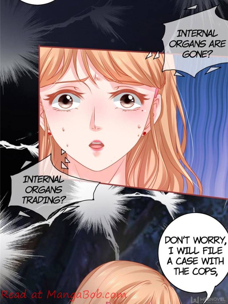 Page 31 of Chapter 105