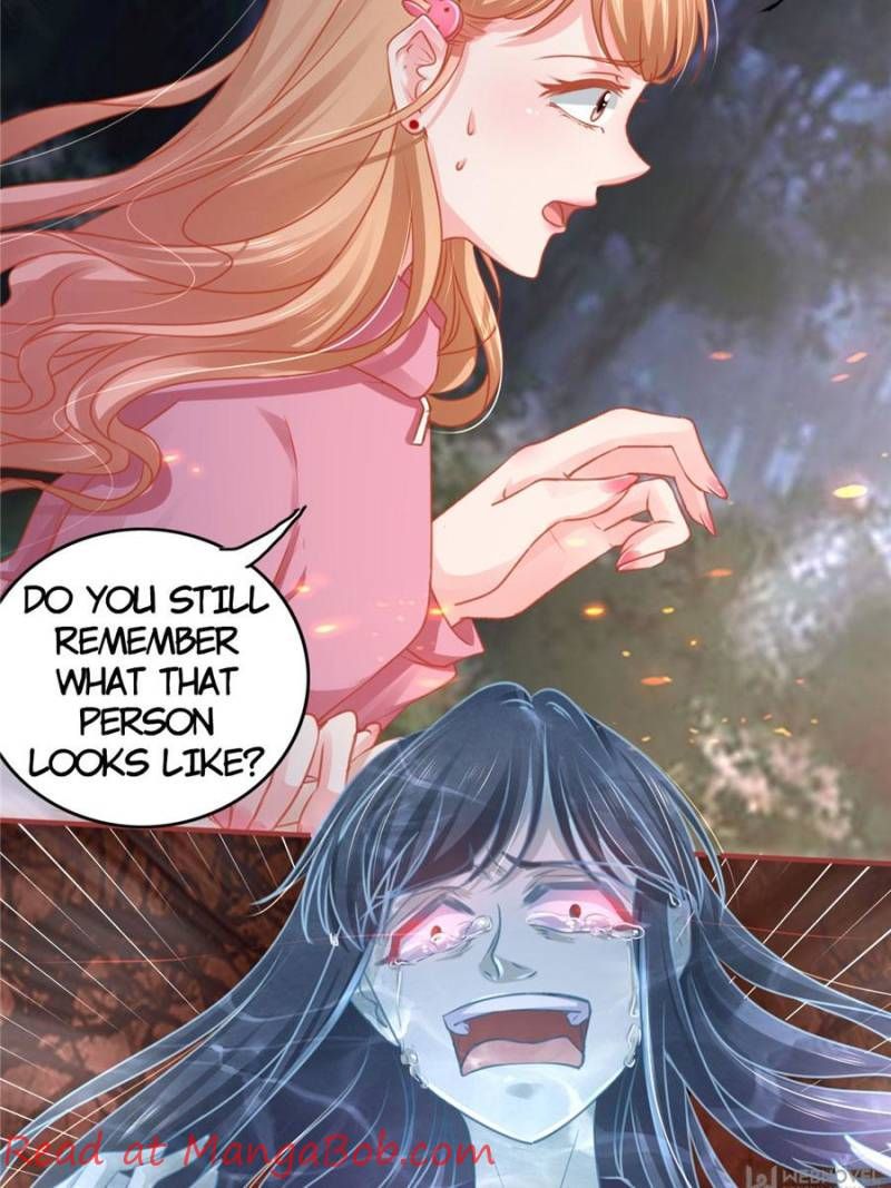 Page 33 of Chapter 105