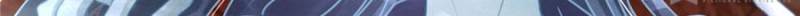Page 34 of Chapter 105