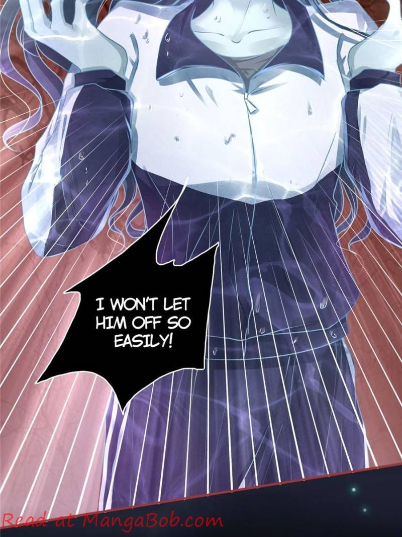 Page 35 of Chapter 105