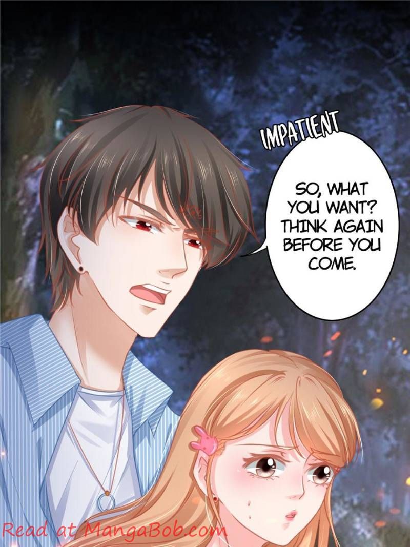 Page 37 of Chapter 105
