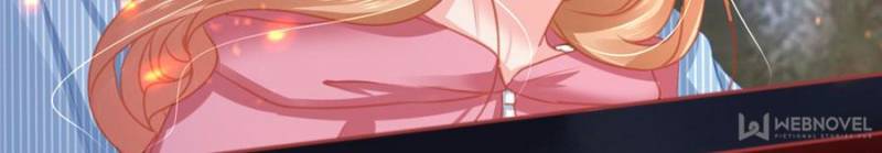 Page 38 of Chapter 105