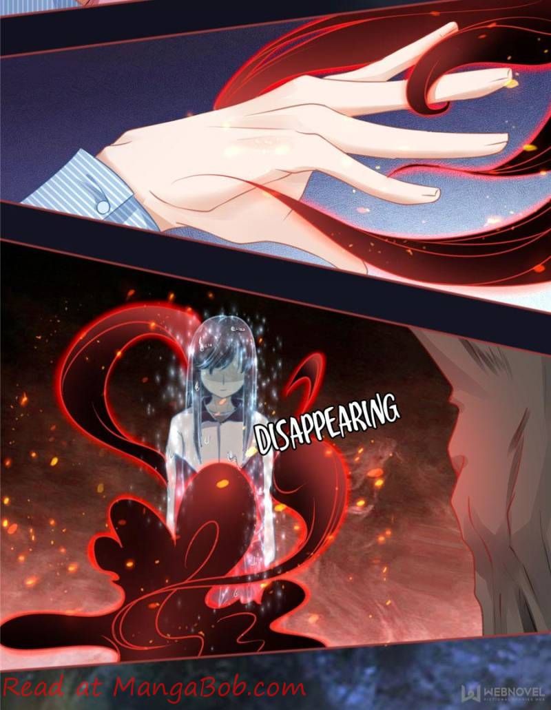Page 39 of Chapter 105
