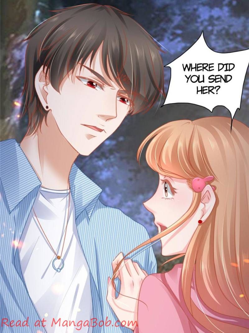 Page 40 of Chapter 105