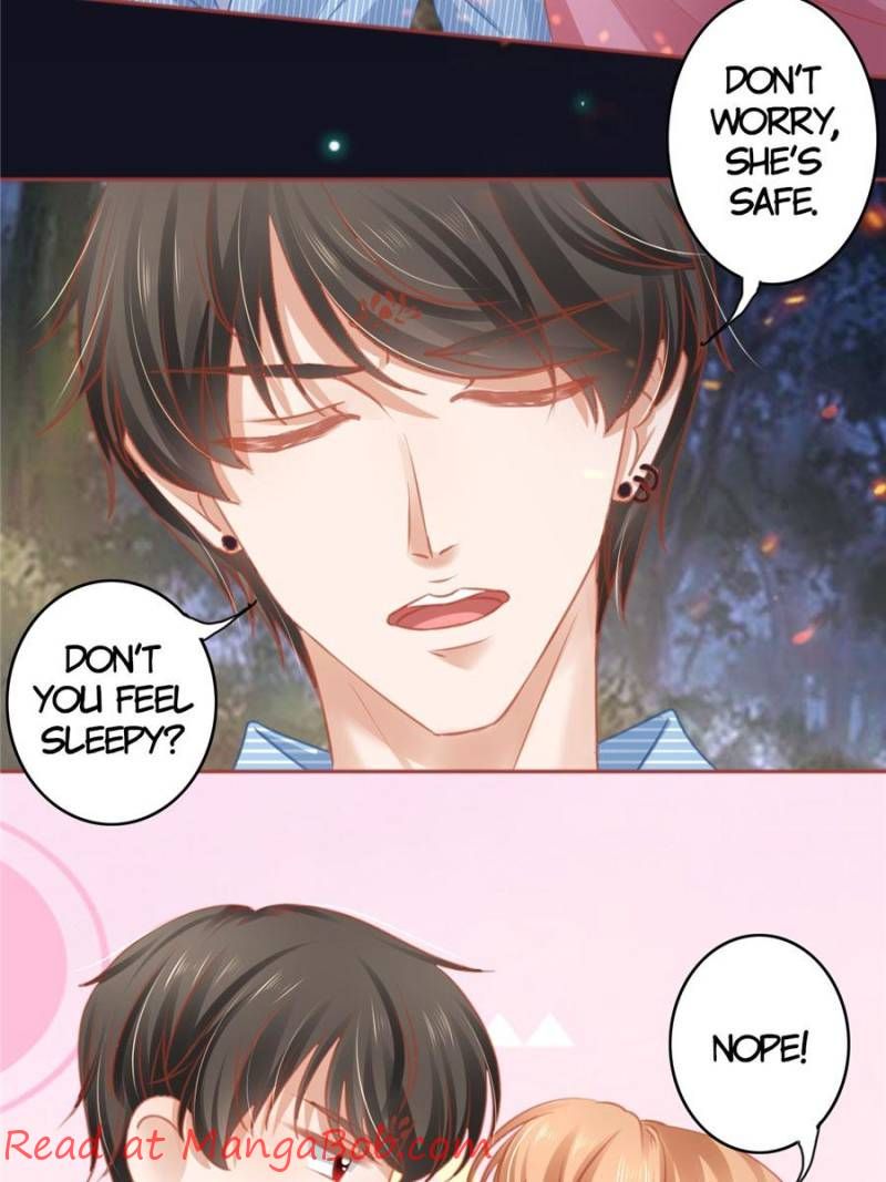 Page 42 of Chapter 105