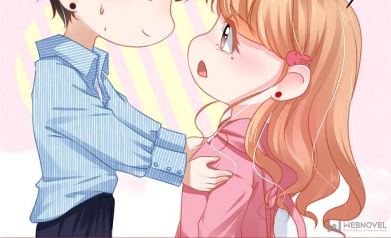 Page 43 of Chapter 105