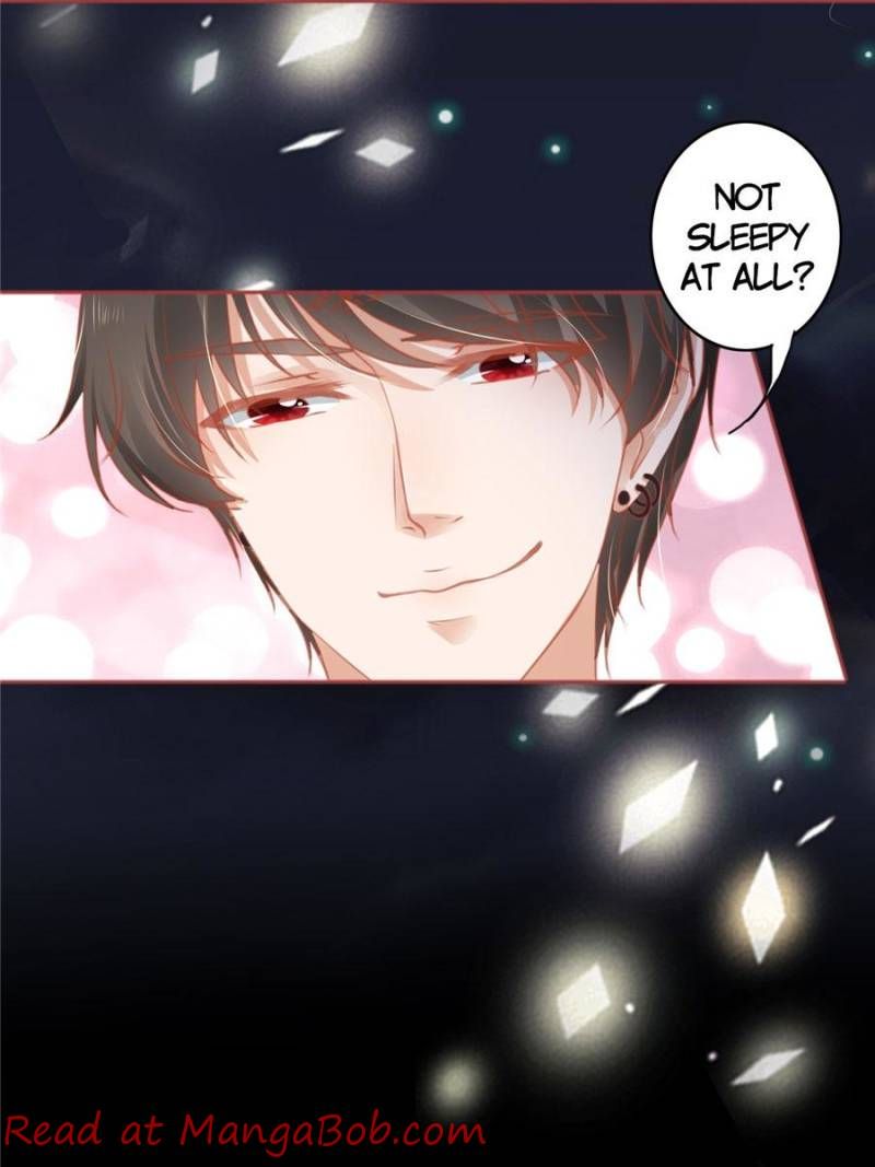 Page 44 of Chapter 105