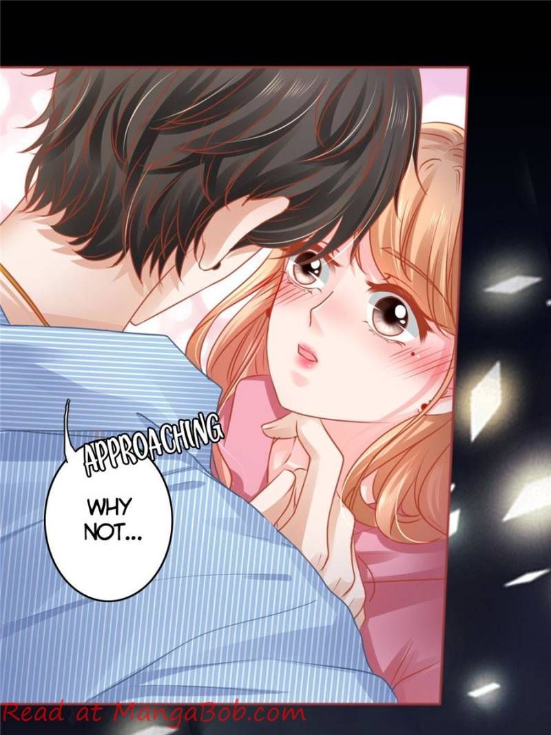 Page 46 of Chapter 105