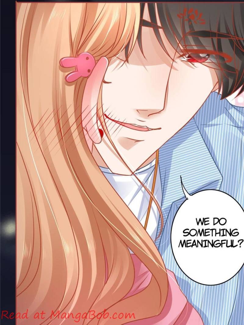 Page 48 of Chapter 105