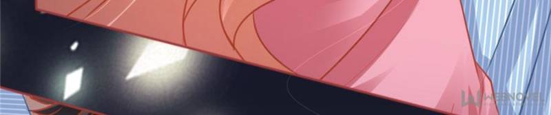 Page 49 of Chapter 105