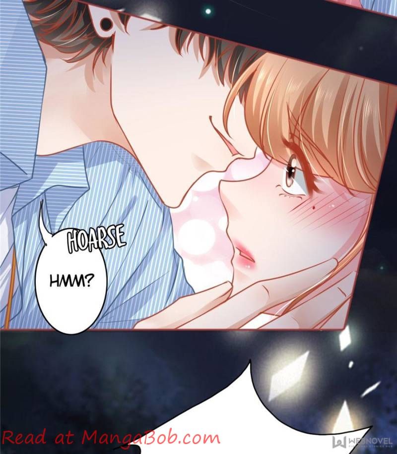 Page 50 of Chapter 105