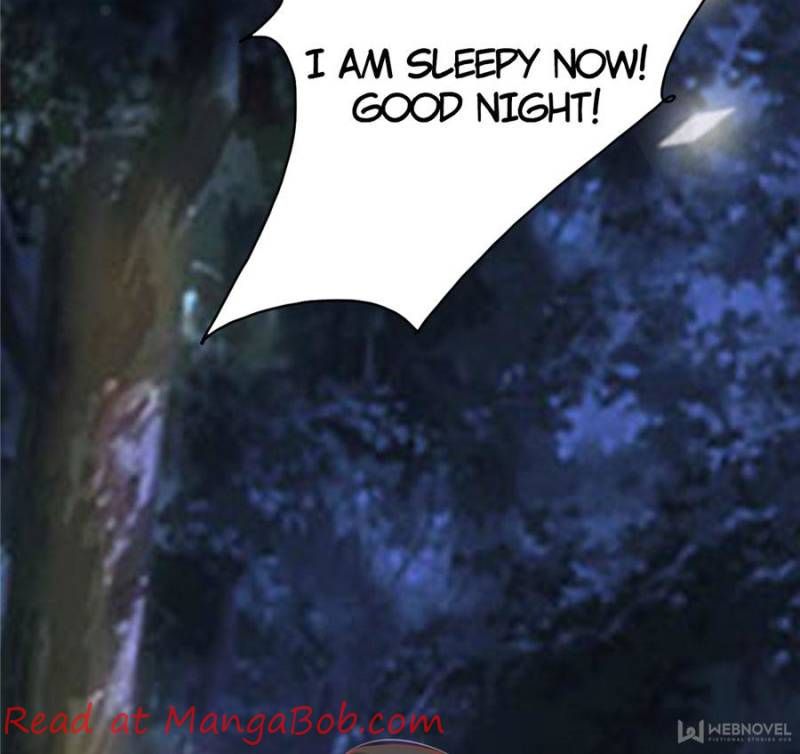 Page 51 of Chapter 105