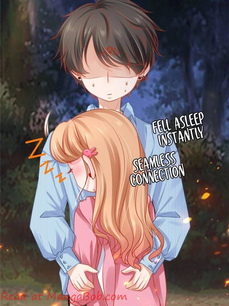 Page 52 of Chapter 105