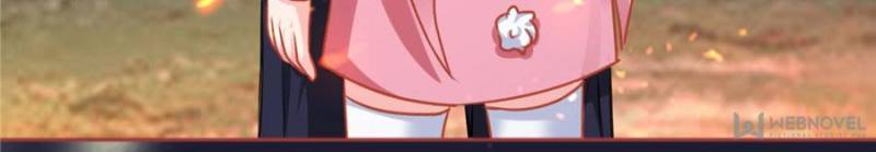 Page 53 of Chapter 105