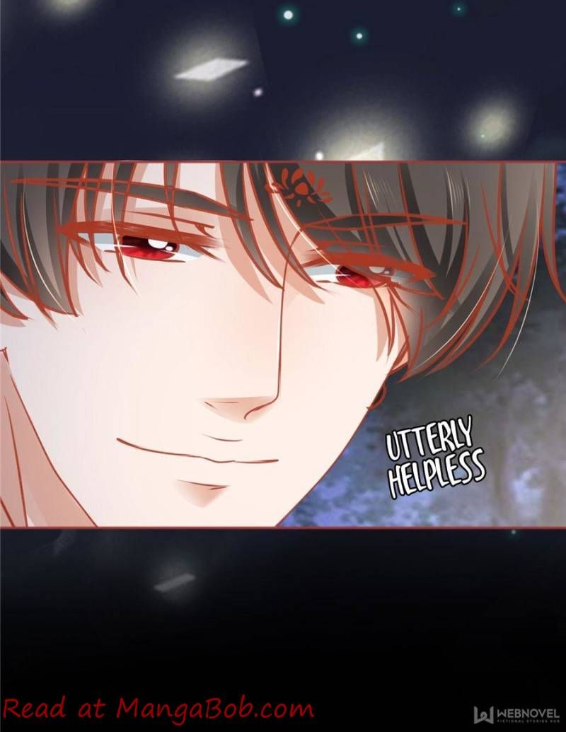 Page 54 of Chapter 105