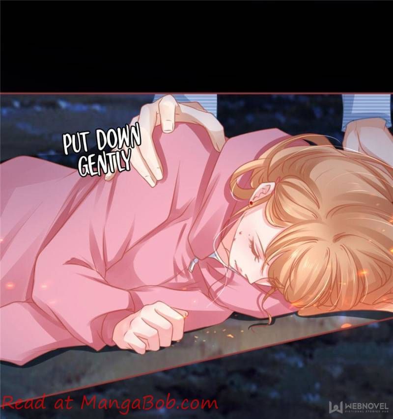 Page 55 of Chapter 105