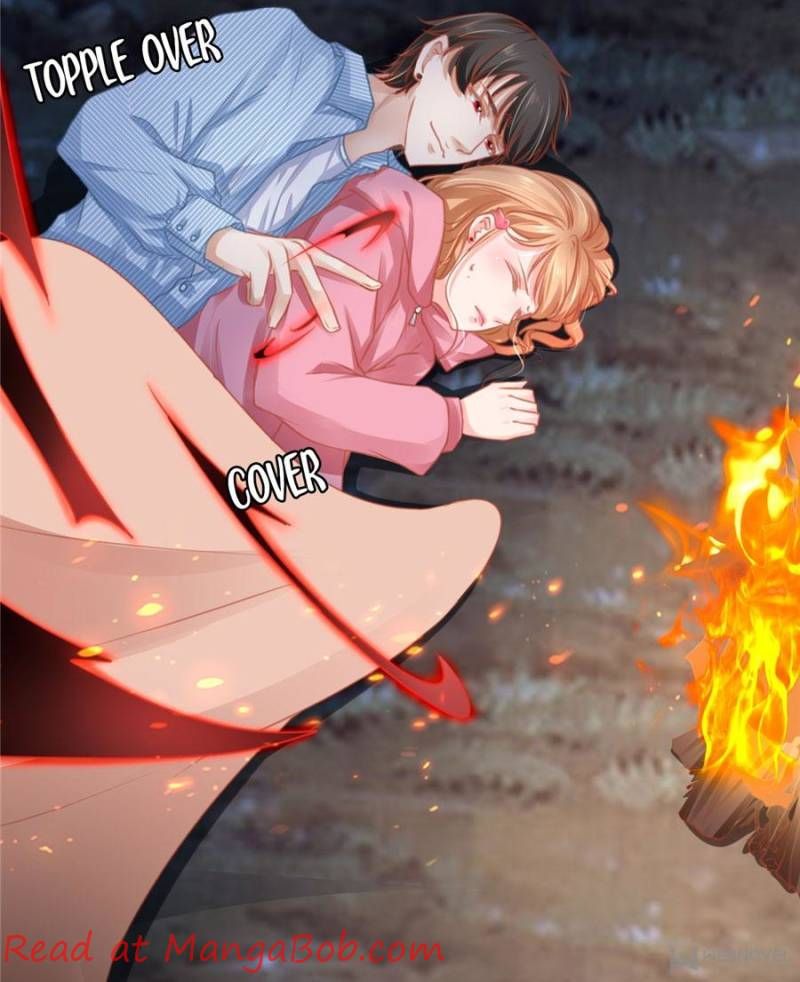 Page 56 of Chapter 105