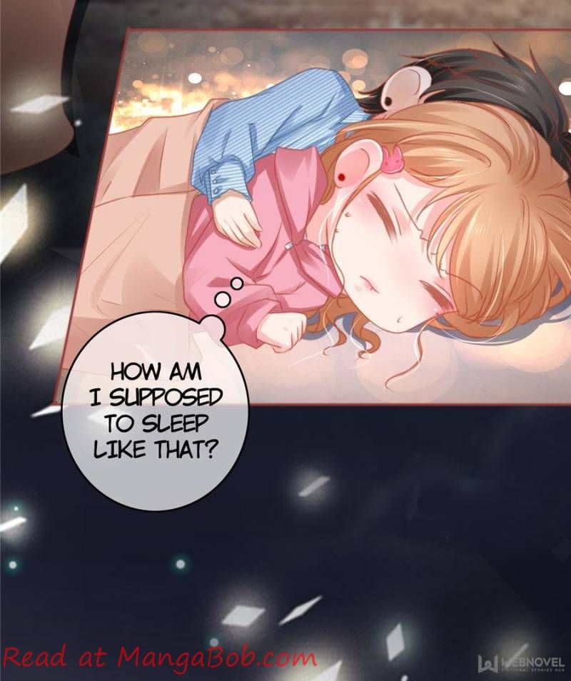 Page 57 of Chapter 105