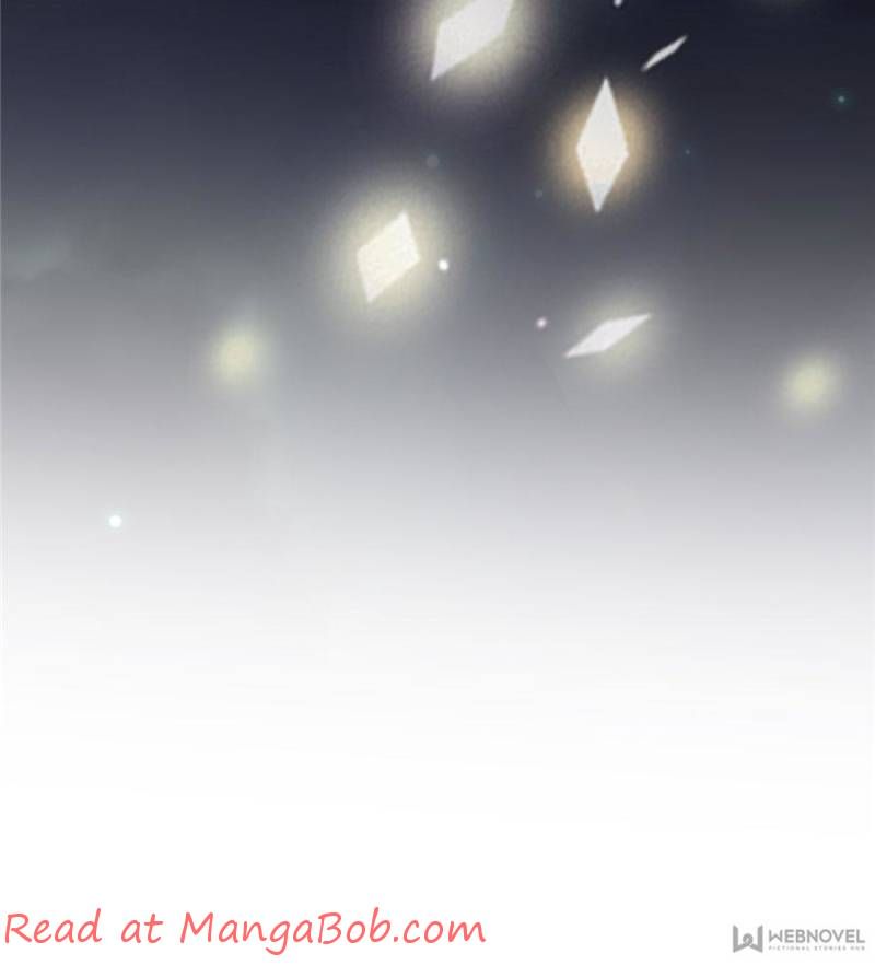 Page 58 of Chapter 105