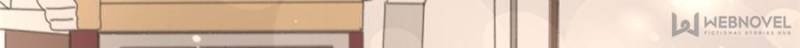 Page 2 of Chapter 106