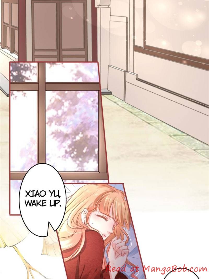 Page 3 of Chapter 106